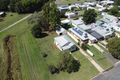 Property photo of 85 Chester Street Inverell NSW 2360