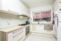 Property photo of 1/119 Ogilvie Street Essendon VIC 3040
