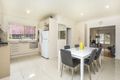 Property photo of 1/119 Ogilvie Street Essendon VIC 3040