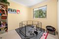 Property photo of 70/757 Ashmore Road Molendinar QLD 4214