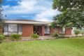 Property photo of 4 Clark Street Goolwa SA 5214