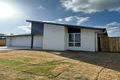 Property photo of 42 Columbine Crescent Caboolture QLD 4510