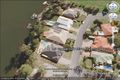 Property photo of 45 Graywillow Boulevard Oxenford QLD 4210