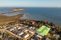 Property photo of 12 Narrows Way Newhaven VIC 3925