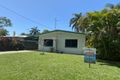 Property photo of 1/20 Mitre Street Port Douglas QLD 4877