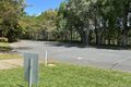Property photo of 1/20 Mitre Street Port Douglas QLD 4877