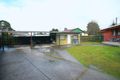 Property photo of 2 Conferta Crescent Doveton VIC 3177