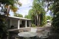 Property photo of 19 Limpet Avenue Port Douglas QLD 4877