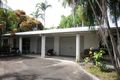 Property photo of 19 Limpet Avenue Port Douglas QLD 4877