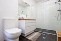 Property photo of 3 Hewitt Crescent Woodville South SA 5011