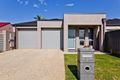 Property photo of 3 Hewitt Crescent Woodville South SA 5011