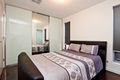 Property photo of 3 Hewitt Crescent Woodville South SA 5011