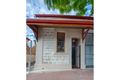 Property photo of 52 Shipsters Road Kensington Park SA 5068