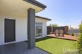 Property photo of 61 Pollock Way Clarkson WA 6030
