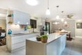 Property photo of 57 Oxley Drive Barellan Point QLD 4306