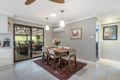 Property photo of 57 Oxley Drive Barellan Point QLD 4306