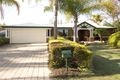 Property photo of 12 Pimelia Grove Thornlie WA 6108