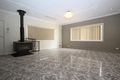 Property photo of 5 Karraba Street Sefton NSW 2162