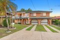 Property photo of 33 Hibiscus Street Flinders View QLD 4305