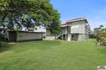 Property photo of 17 Orallo Street Lota QLD 4179