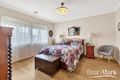 Property photo of 131 The Strand Point Cook VIC 3030