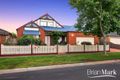Property photo of 131 The Strand Point Cook VIC 3030