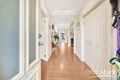 Property photo of 131 The Strand Point Cook VIC 3030