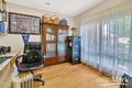 Property photo of 131 The Strand Point Cook VIC 3030
