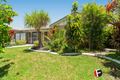 Property photo of 3 Bribie Place Warnbro WA 6169