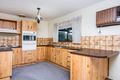 Property photo of 4 Clark Street Goolwa SA 5214