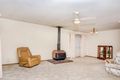 Property photo of 4 Clark Street Goolwa SA 5214