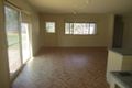 Property photo of 17 Charters Drive Moama NSW 2731