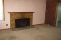 Property photo of 46 Morris Avenue Devonport TAS 7310