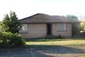 Property photo of 46 Morris Avenue Devonport TAS 7310