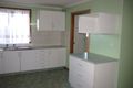 Property photo of 46 Morris Avenue Devonport TAS 7310