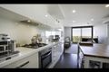Property photo of 504/8 Breavington Way Northcote VIC 3070