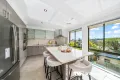 Property photo of 1 Karloon Road West Pennant Hills NSW 2125