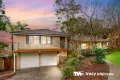 Property photo of 1 Karloon Road West Pennant Hills NSW 2125
