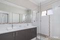 Property photo of 61 Pollock Way Clarkson WA 6030