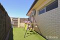 Property photo of 61 Pollock Way Clarkson WA 6030