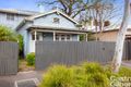Property photo of 9 Havelock Street St Kilda VIC 3182