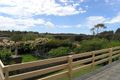 Property photo of 5 Brownless Street Macgregor ACT 2615