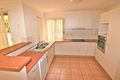Property photo of 16 Pine Valley Drive Robina QLD 4226