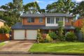 Property photo of 64 Singleton Road Point Clare NSW 2250