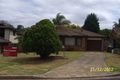 Property photo of 21 Elgin Avenue St Andrews NSW 2566