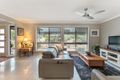 Property photo of 57 Oxley Drive Barellan Point QLD 4306