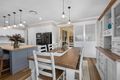 Property photo of 2 Lilly Court Yamanto QLD 4305