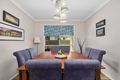 Property photo of 2 Lilly Court Yamanto QLD 4305