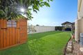 Property photo of 2 Lilly Court Yamanto QLD 4305