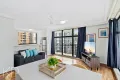 Property photo of 607/18 Hanlan Street Surfers Paradise QLD 4217